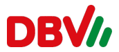 DBV