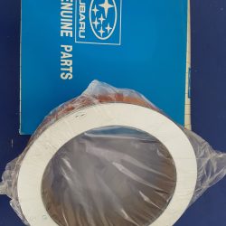 Subaru Original Luftfilter 16546KA060 Justy