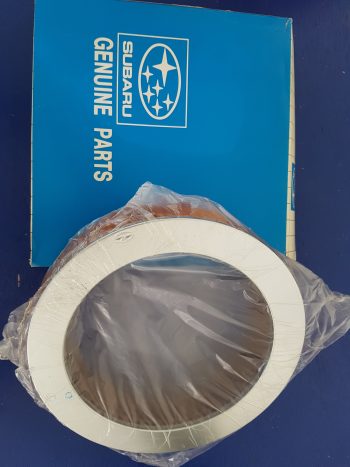 Subaru Original Luftfilter 16546KA060 Justy