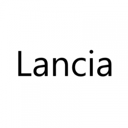 Lancia