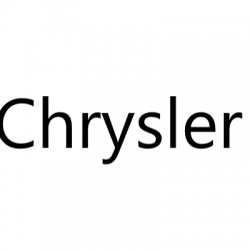 Chrysler