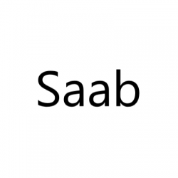 Saab