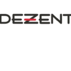 DEZENT