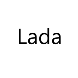 Lada