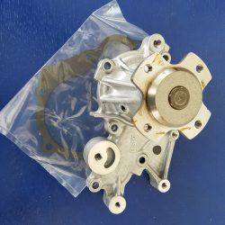 Subaru Wasserpumpe 17400-82851