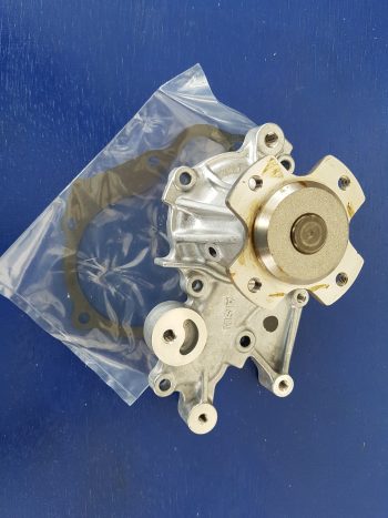 Subaru Wasserpumpe 17400-82851