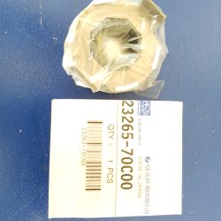 Subaru Original Ausrücklager Justy 23265-70C00