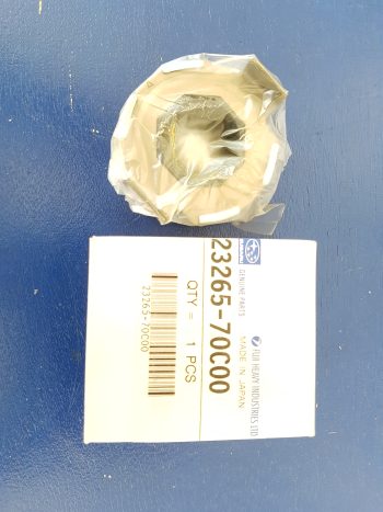 Subaru Original Ausrücklager Justy 23265-70C00