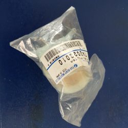 Subaru Original Benzinfilter Justy 742023010