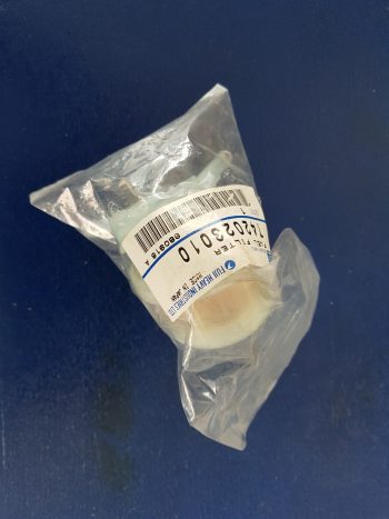 Subaru Original Benzinfilter Justy 742023010