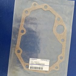 Subaru Original Dichtung Impreza Legacy Forester 33179AA030