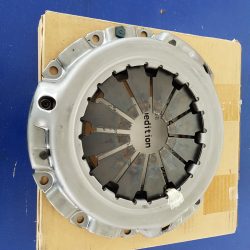 Suzuki Original Kupplungsdruckplatte Baleno Liana Swift 22100-70C01
