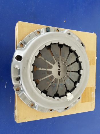 Suzuki Original Kupplungsdruckplatte Baleno Liana Swift 22100-70C01