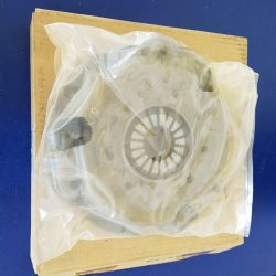 Subaru Original Kupplungsdruckplatte Justy Libero 430155810