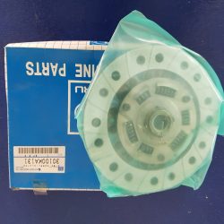 Subaru Original Kupplungsscheibe Justy Libero 30100KA131