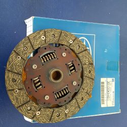 Subaru Original Kupplungsmitnehmerscheibe 30100KA401