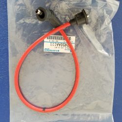 Subaru Original Zündkabel Legacy 22450AA111
