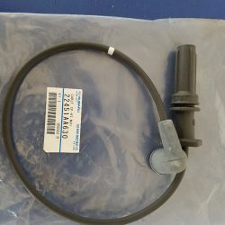 Subaru Original Zündkabel Legacy 22451AA630