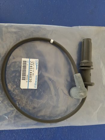 Subaru Original Zündkabel Legacy 22451AA630