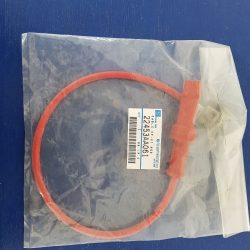 Subaru Original Zündkabel Legacy 22453AA061
