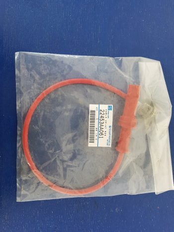 Subaru Original Zündkabel Legacy 22453AA061