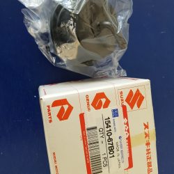 Subaru Original Benzinfilter alle Modelle 15410-67B01