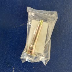 Subaru Original Führungsbolzen Bremssattel 26228AC010
