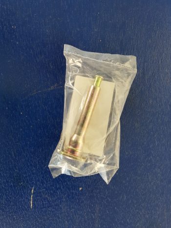 Subaru Original Führungsbolzen Bremssattel 26228AC010