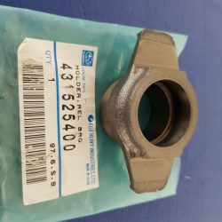 Subaru Original Führungslager Justy 431525400