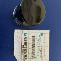 Subaru Suzuki Original Ölfilter 15208KA010