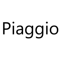 Piaggio