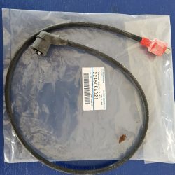 Subaru Original Zündkabel E10 SUMO 22450KA021