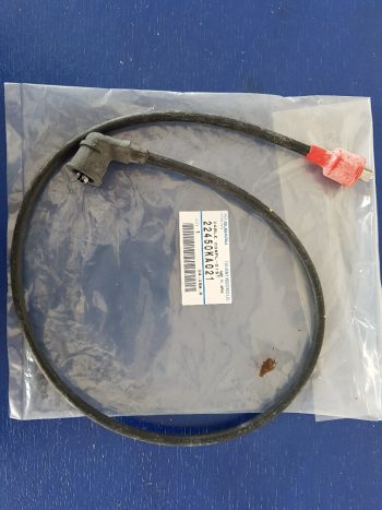 Subaru Original Zündkabel E10 SUMO 22450KA021