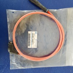 Subaru Original Zündkabel XT GL DL Leone 22451AA071