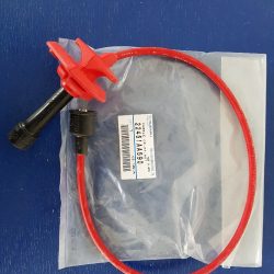 Subaru Original Zündkabel Impreza 22451AA590