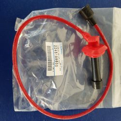 Subaru Original Zündkabel Impreza 22451AA600