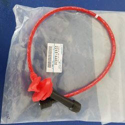 Subaru Original Zündkabel Impreza Forester Legacy 22451AA620