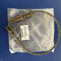 Subaru Original Zündkabel Legacy Impreza 22451AA640