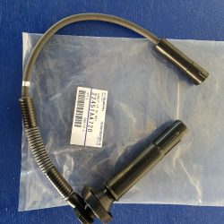Subaru Original Zündkabel Legacy Forester Impreza Outback 22451AA720