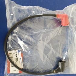 Subaru Suzuki Original Zündkabel 33710-63B10