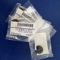 Subaru Original Unterlegscheibe Impreza Legacy Outback Forester Baja 13271AA071