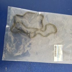 Subaru Original Ventildeckeldichtung Impreza Legacy 13294AA012