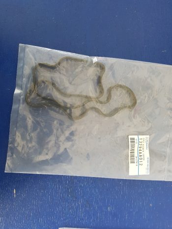Subaru Original Ventildeckeldichtung Impreza Legacy 13294AA012
