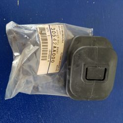 Subaru Original Staubkappe Impreza Legacy 30542AA000