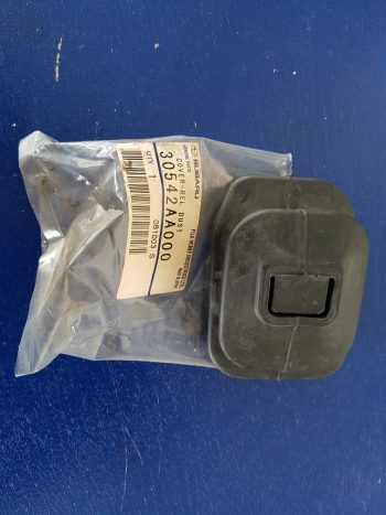 Subaru Original Staubkappe Impreza Legacy 30542AA000