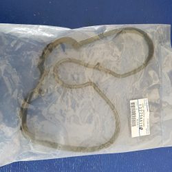 Subaru Original Ventildeckeldichtung Impreza Legacy Forester 13270AA160