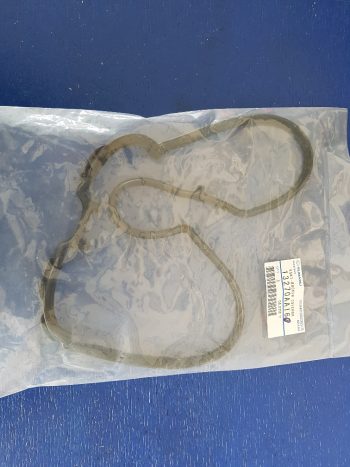 Subaru Original Ventildeckeldichtung Impreza Legacy Forester 13270AA160
