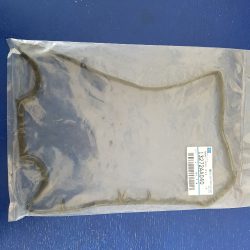 Subaru Original Ventildeckeldichtung Legacy 13272AA040