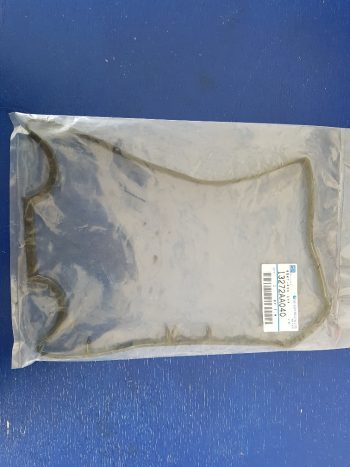 Subaru Original Ventildeckeldichtung Legacy 13272AA040