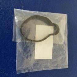 Subaru Original Ventildeckeldichtung 13293AA051
